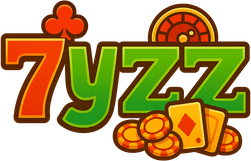 7yzz